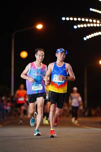 BIB: 43771, 2053
                            <button type="button" onclick="openModal(22808162)" class="btn btn-primary btn-sm float-right btn-popup" data-toggle="modal" data-target=".modal-high-quality">
                        <i class="fas fa-shopping-cart"></i> Add to Cart
                    </button>
                                            <button type="button" onclick="isThisMe(22808162, true)" class="btn btn-success btn-sm float-right btn-popup btn-isme hidden" data-toggle="tooltip" data-placement="bottom" title="นี่คือรูปของคุณใช่ไหม คลิกที่นี่เพื่อเอาเข้าอัลบั้ม">
                        <i class="fas fa-plus"></i> Add to album
                    </button>
                    <button type="button" onclick="isThisMe(22808162, false)" class="btn btn-warning btn-sm float-right btn-popup btn-isnotme hidden">
                        <i class="fas fa-ban"></i> Remove from album
                    </button>